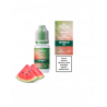 Liquid Crystal SALT - Watermelon ICE