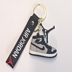 Brelok do kluczy NIKE