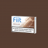 FIIT - REGULAR