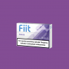FIIT - ROXO