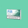 FIIT - MARINE