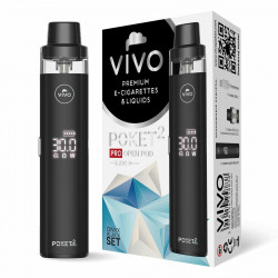 Epapieros VIVO POKET 2 PRO