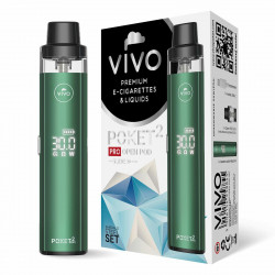 Epapieros VIVO POKET 2 PRO