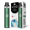 Epapieros VIVO POKET 2 PRO