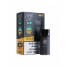 DARK LINE POD - Mango Ice