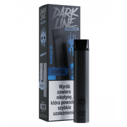 DARK LINE STARTER KIT -...