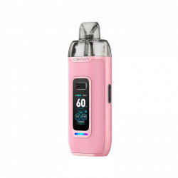 OXVA VPRIME POD