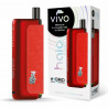 Epapieros VIVO HALO POKET