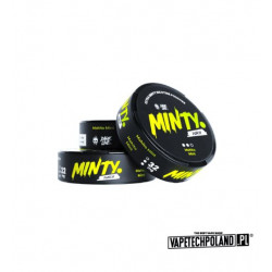 DARK LINE Mojito Mint 32mg