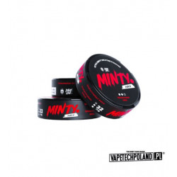 DARK LINE Watermelon Mint 32mg
