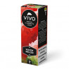 VIVO - Watermelon Aroma