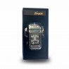 Zapalniczka Plazmowa Fummo Dual Plasma