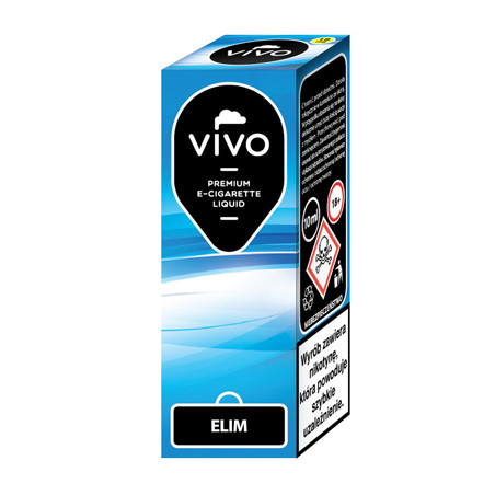 elfbar nachfüll pod läuft aus Puff sans nicotine (0% CBD)