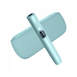 IQOS ILUMA I