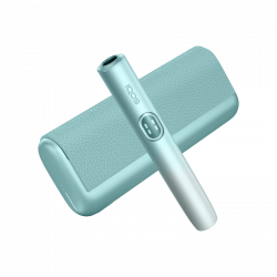 IQOS ILUMA I PRIME