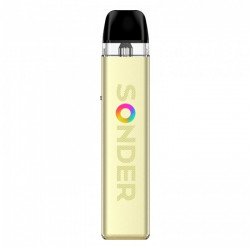 GEEKVAPE SONDER Q 2