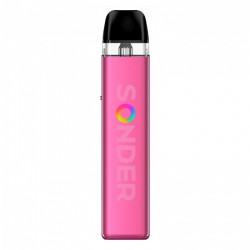 GEEKVAPE SONDER Q 2