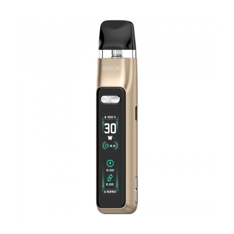 POD Smok Novo GT