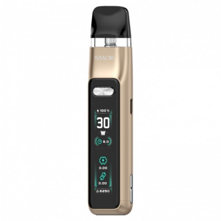 POD Smok Novo GT