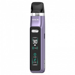 POD Smok Novo GT