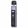 POD Smok Novo GT