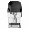 Wkład Smok Novo SLR 2/2S/2X/2C/Propod Mesh