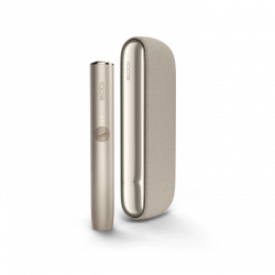 IQOS ILUMA