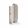 IQOS ILUMA