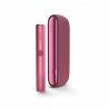 IQOS ILUMA