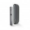 IQOS ILUMA
