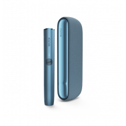 IQOS ILUMA