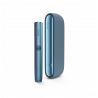 IQOS ILUMA