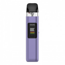 Epapieros POD SMOK NOVO SE