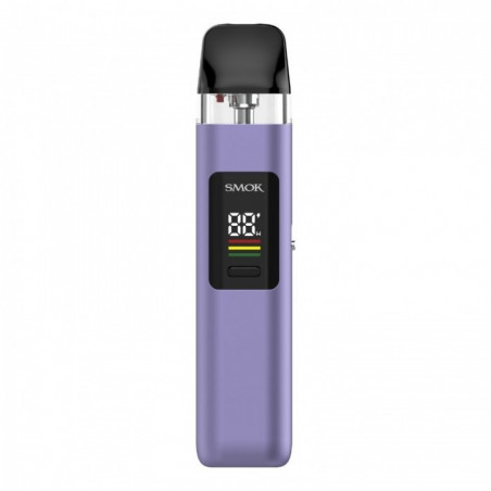 Epapieros POD SMOK NOVO SE Epapieros POD SMOK NOVO SE