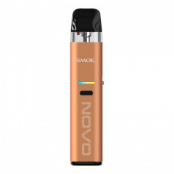 Epapieros POD SMOK NOVO ECO