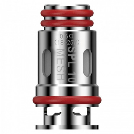 Grzałka NEVOKS SPL 10