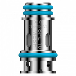 Grzałka NEVOKS SPL 10