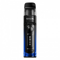 Smok RPM C