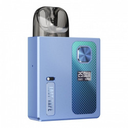 URSA BABY PRO