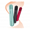 Pulze 3.0 podgrzewacz