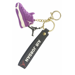 Brelok do kluczy JORDAN