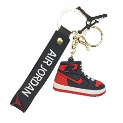 Brelok do kluczy NIKE