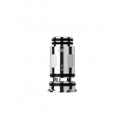 Grzałka VOOPOO PNP X