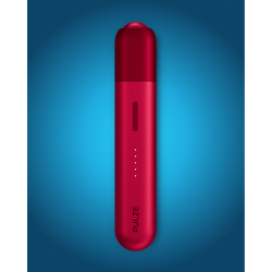 PULZE 3.0
