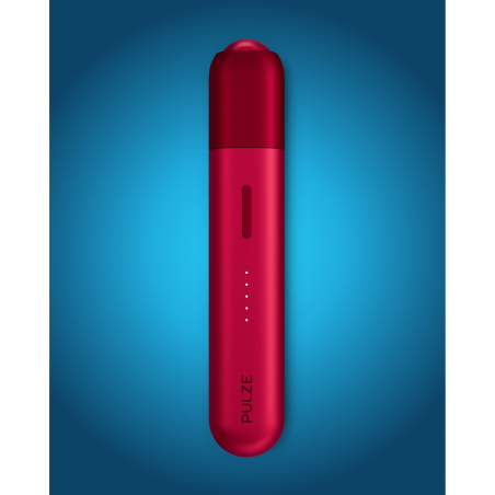 PULZE 3.0