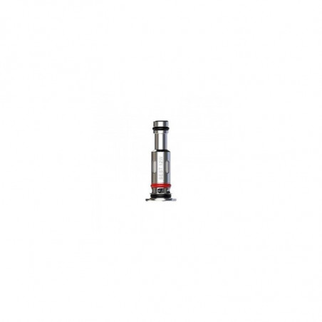 GRZAŁKA SMOK LP1 MESH