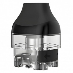 NEVOKS FEELIN - PUSTY WKŁAD