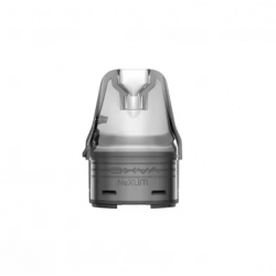 OXVA NEXLIM - Pusty Pojemnik