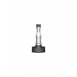 OXVA NEXLIM - Grzałka