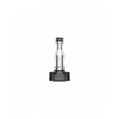 OXVA NEXLIM - Grzałka